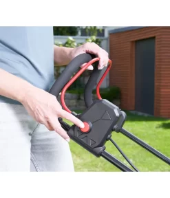 AL-KO Akku-Rasenmäher 3.22 LI Easy 16 AL-KO Akku-Rasenmäher 3.22 LI Easy -Gartenbedarf Geschäft 6942528 WE DE 003 AkkuRasenmaeher322LIeasy