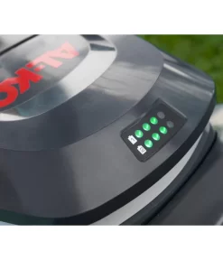 AL-KO Akku-Rasenmäher 3.22 LI Easy 17 AL-KO Akku-Rasenmäher 3.22 LI Easy -Gartenbedarf Geschäft 6942528 WE DE 004 AkkuRasenmaeher322LIeasy