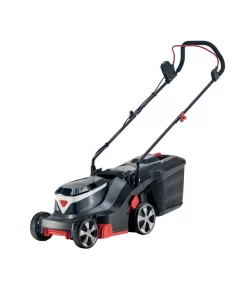 AL-KO Akku-Rasenmäher 3.22 LI Easy