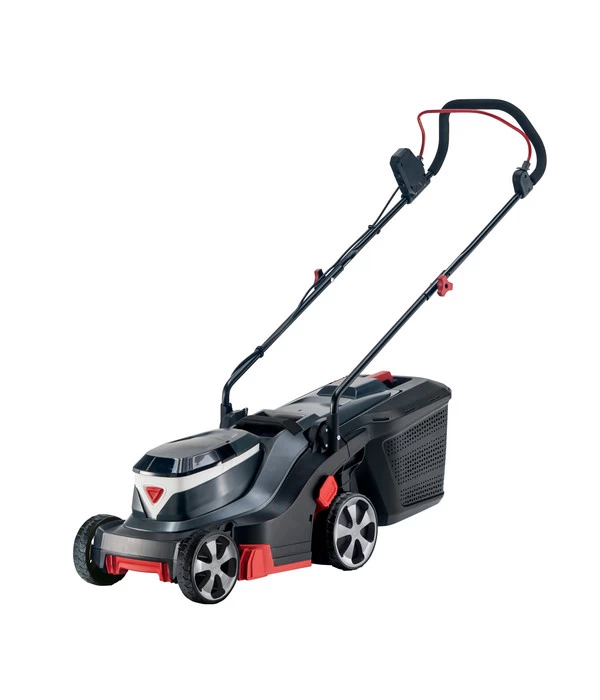 AL-KO Akku-Rasenmäher 3.22 LI Easy 1 AL-KO Akku-Rasenmäher 3.22 LI Easy