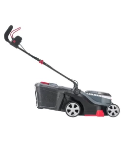 AL-KO Akku-Rasenmäher 3.22 LI Easy 12 AL-KO Akku-Rasenmäher 3.22 LI Easy -Gartenbedarf Geschäft 6942528 W FS 004 AkkuRasenmaeher322Lieasy