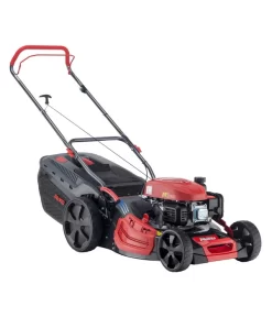 AL-KO Benzinrasenmäher 51.0 P-A Comfort