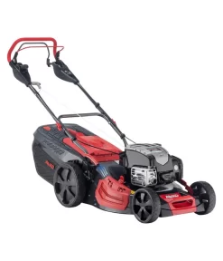 AL-KO Benzinrasenmäher 520 VS-B Premium