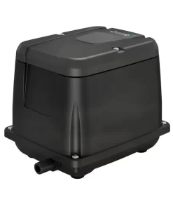 Oase Teichbelüfter AquaOxy 5000