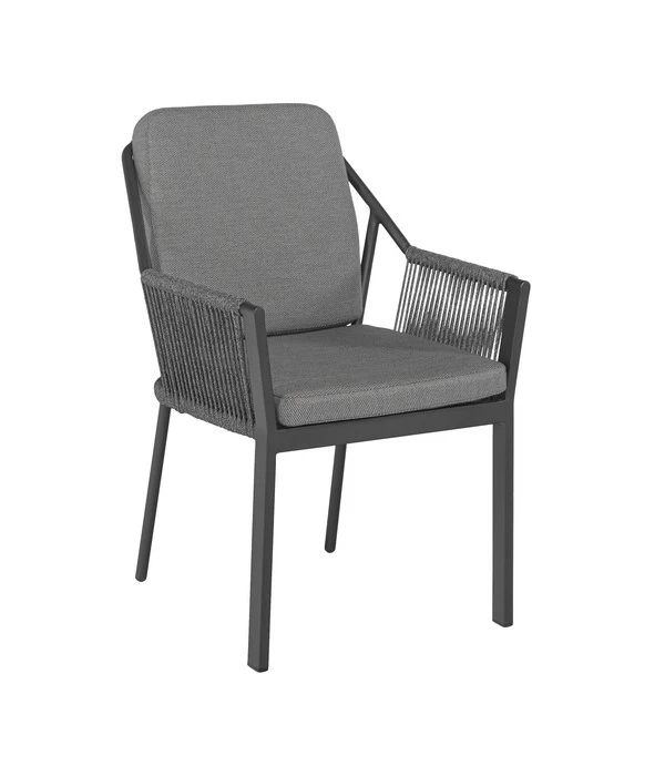 Tierra Outdoor Gartensessel Liv Dining 1 Tierra Outdoor Gartensessel Liv Dining