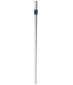 Dehner Natura Stab CLiCK, Ca. B2,8/H127/T2,3 Cm