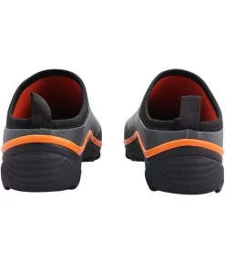 Rouchette Clog Trial Open -Gartenbedarf Geschäft 6981955 WE FS 005 RouchetteClog