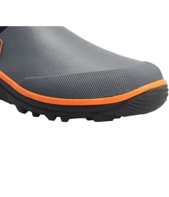 Rouchette Clog Trial Open -Gartenbedarf Geschäft 6981955 WE FS 007 RouchetteClog