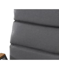 Siena Garden Stapelstuhl Savona Move 12 Siena Garden Stapelstuhl Savona Move -Gartenbedarf Geschäft 6982953 WE DE 001 GautzschSesselSavona