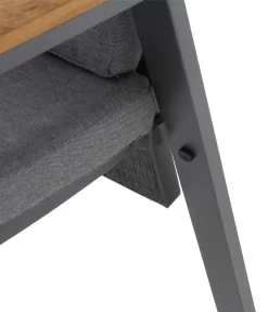 Siena Garden Stapelstuhl Savona Move 13 Siena Garden Stapelstuhl Savona Move -Gartenbedarf Geschäft 6982953 WE DE 002 GautzschSesselSavona