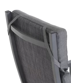 Siena Garden Stapelstuhl Savona Move 14 Siena Garden Stapelstuhl Savona Move -Gartenbedarf Geschäft 6982953 WE DE 003 GautzschSesselSavona