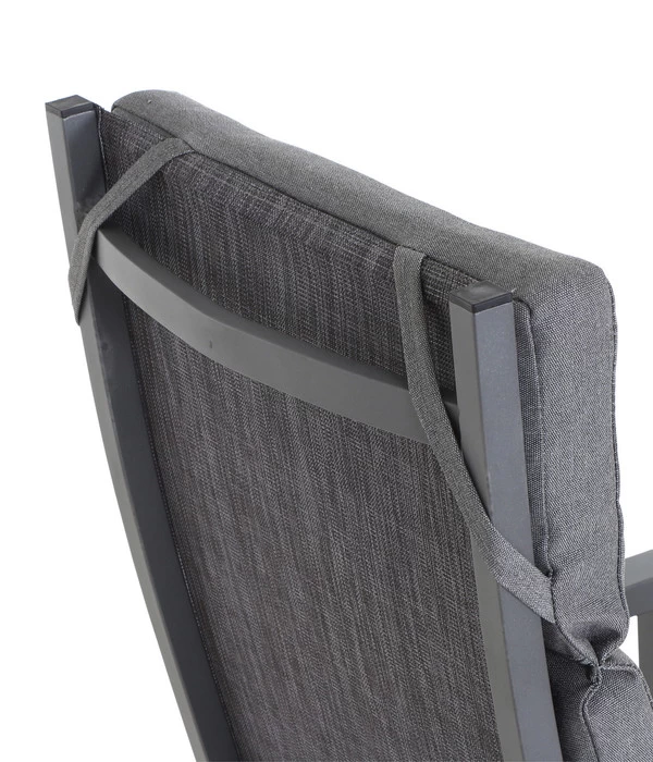 Siena Garden Stapelstuhl Savona Move 5 Siena Garden Stapelstuhl Savona Move – Bild 5