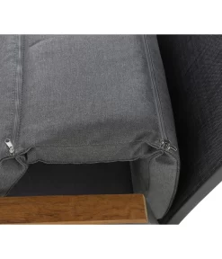 Siena Garden Stapelstuhl Savona Move 15 Siena Garden Stapelstuhl Savona Move -Gartenbedarf Geschäft 6982953 WE DE 004 GautzschSesselSavona