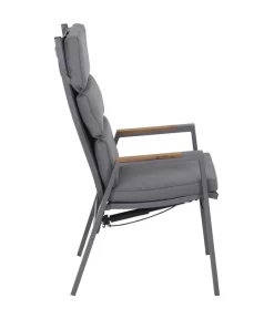 Siena Garden Stapelstuhl Savona Move 17 Siena Garden Stapelstuhl Savona Move -Gartenbedarf Geschäft 6982953 WE DE 006 GautzschSesselSavona