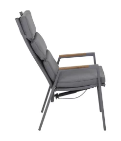 Siena Garden Stapelstuhl Savona Move 18 Siena Garden Stapelstuhl Savona Move -Gartenbedarf Geschäft 6982953 WE DE 007 GautzschSesselSavona