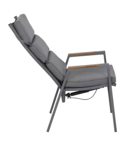 Siena Garden Stapelstuhl Savona Move 19 Siena Garden Stapelstuhl Savona Move -Gartenbedarf Geschäft 6982953 WE DE 008 GautzschSesselSavona