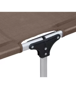 Siena Garden Gartenliege Sole, Ca. B69,5/H45/T212,5 Cm 17 Siena Garden Gartenliege Sole, Ca. B69,5/H45/T212,5 Cm -Gartenbedarf Geschäft 6983084 WE DE 002 SienaGardenGartenliegeSole