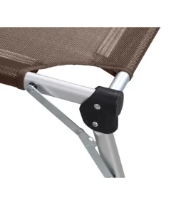 Siena Garden Gartenliege Sole, Ca. B69,5/H45/T212,5 Cm 19 Siena Garden Gartenliege Sole, Ca. B69,5/H45/T212,5 Cm -Gartenbedarf Geschäft 6983084 WE DE 004 SienaGardenGartenliegeSole