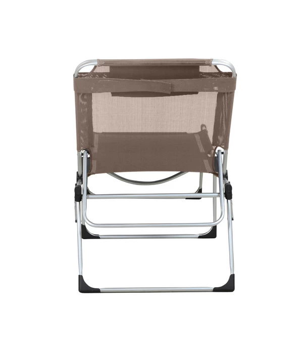 Siena Garden Gartenliege Sole, Ca. B69,5/H45/T212,5 Cm 4 Siena Garden Gartenliege Sole, Ca. B69,5/H45/T212,5 Cm – Bild 4