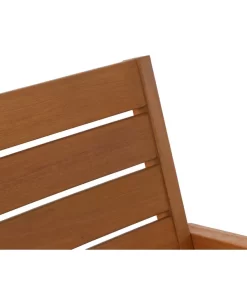 Siena Garden Schaukelsessel Alva, Inkl. Kissen -Gartenbedarf Geschäft 6983134 WE DE 001 GautzschSchaukelstuhlAlva