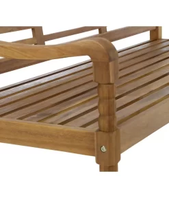 Siena Garden Gartenbank Westport, 3-Sitzer -Gartenbedarf Geschäft 6983159 WE DE 001 GautzschGartenbankWestport