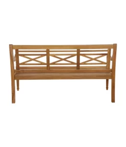 Siena Garden Gartenbank Westport, 3-Sitzer -Gartenbedarf Geschäft 6983159 WE FS 004 GautzschGartenbankWestport