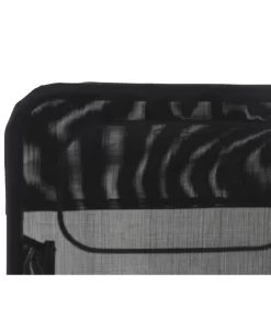 Siena Garden Kippliege Anco, Ca. B56/H103,5/T175 Cm -Gartenbedarf Geschäft 6983225 WE DE 001 SienaGardenKippliegeAnco