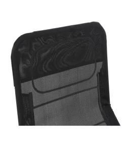 Siena Garden Kippliege Anco, Ca. B56/H103,5/T175 Cm -Gartenbedarf Geschäft 6983225 WE DE 002 SienaGardenKippliegeAnco