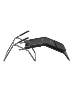 Siena Garden Kippliege Anco, Ca. B56/H103,5/T175 Cm -Gartenbedarf Geschäft 6983225 WE FS 007 SienaGardenKippliegeAnco