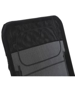 Siena Garden Kippliege Bito, Ca. B54/H118/T183 Cm -Gartenbedarf Geschäft 6983266 WE DE 002 SienaGardenKippliegeBito