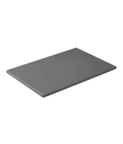 Weber Pizzastein, Rechteckig, Ca. B44/T30 Cm