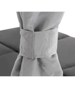 Siena Garden Loungebett Waikiki, Ca. B150/H200/T206 Cm 16 Siena Garden Loungebett Waikiki, Ca. B150/H200/T206 Cm -Gartenbedarf Geschäft 6986400 WE DE 001 GautzschLoungebettWaikiki