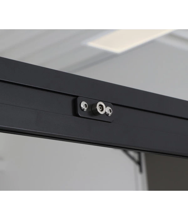 Siena Garden Loungebett Waikiki, Ca. B150/H200/T206 Cm 4 Siena Garden Loungebett Waikiki, Ca. B150/H200/T206 Cm – Bild 4