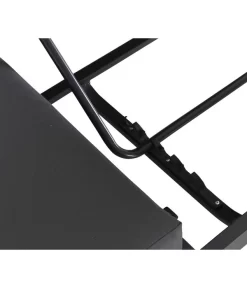 Siena Garden Loungebett Waikiki, Ca. B150/H200/T206 Cm 18 Siena Garden Loungebett Waikiki, Ca. B150/H200/T206 Cm -Gartenbedarf Geschäft 6986400 WE DE 003 GautzschLoungebettWaikiki