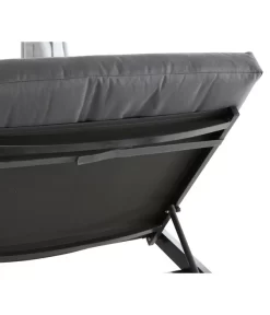 Siena Garden Loungebett Waikiki, Ca. B150/H200/T206 Cm 19 Siena Garden Loungebett Waikiki, Ca. B150/H200/T206 Cm -Gartenbedarf Geschäft 6986400 WE DE 004 GautzschLoungebettWaikiki