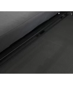 Siena Garden Loungebett Waikiki, Ca. B150/H200/T206 Cm 20 Siena Garden Loungebett Waikiki, Ca. B150/H200/T206 Cm -Gartenbedarf Geschäft 6986400 WE DE 005 GautzschLoungebettWaikiki