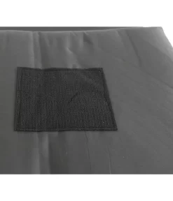 Siena Garden Loungebett Waikiki, Ca. B150/H200/T206 Cm 21 Siena Garden Loungebett Waikiki, Ca. B150/H200/T206 Cm -Gartenbedarf Geschäft 6986400 WE DE 006 GautzschLoungebettWaikiki