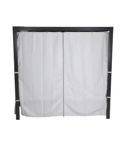 Siena Garden Loungebett Waikiki, Ca. B150/H200/T206 Cm 26 Siena Garden Loungebett Waikiki, Ca. B150/H200/T206 Cm -Gartenbedarf Geschäft 6986400 WE DE 011 GautzschLoungebettWaikiki