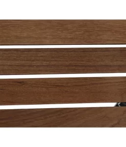 Siena Garden Gartentisch Geneva, Ca. B160/H74,2/T90 Cm 16 Siena Garden Gartentisch Geneva, Ca. B160/H74,2/T90 Cm -Gartenbedarf Geschäft 6986541 WE DE 003 GenevaTischTeakGraph