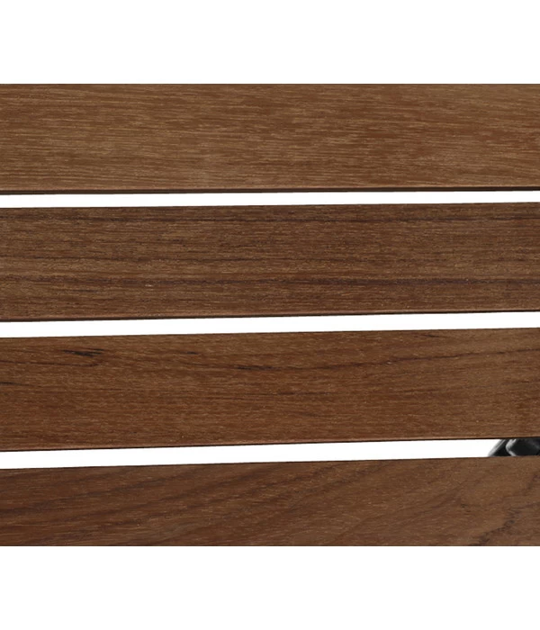 Siena Garden Gartentisch Geneva, Ca. B160/H74,2/T90 Cm 6 Siena Garden Gartentisch Geneva, Ca. B160/H74,2/T90 Cm – Bild 6