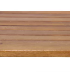 Siena Garden Klapptisch Akazie -Gartenbedarf Geschäft 6986566 WE DE 002 Klapptisch70x70cmAKAFSC