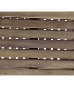 Siena Garden Beistelltisch Astoria, Ca. B45/H45/T45 Cm -Gartenbedarf Geschäft 6986657 WE DE 002 AstoriaBeistelltisch