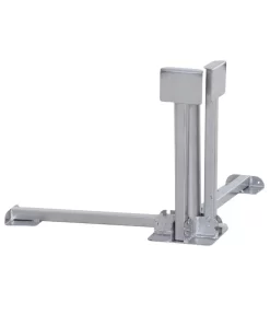 Siena Garden Kreuzständer Gastro 9 Siena Garden Kreuzständer Gastro -Gartenbedarf Geschäft 6987697 WE DE 002 SienaGardenGastroKreuzstaender