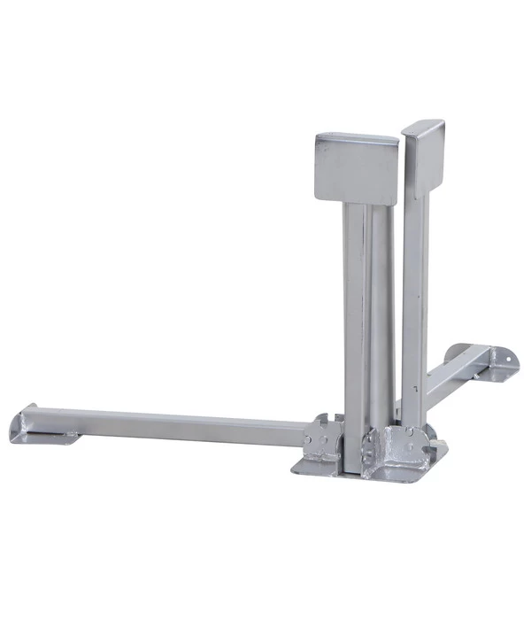 Siena Garden Kreuzständer Gastro 3 Siena Garden Kreuzständer Gastro – Bild 3