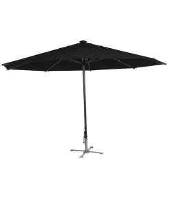 Siena Garden Kreuzständer Gastro 13 Siena Garden Kreuzständer Gastro -Gartenbedarf Geschäft 6987697 WE DE 006 SienaGardenGastroKreuzstaender