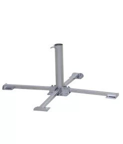 Siena Garden Kreuzständer Gastro