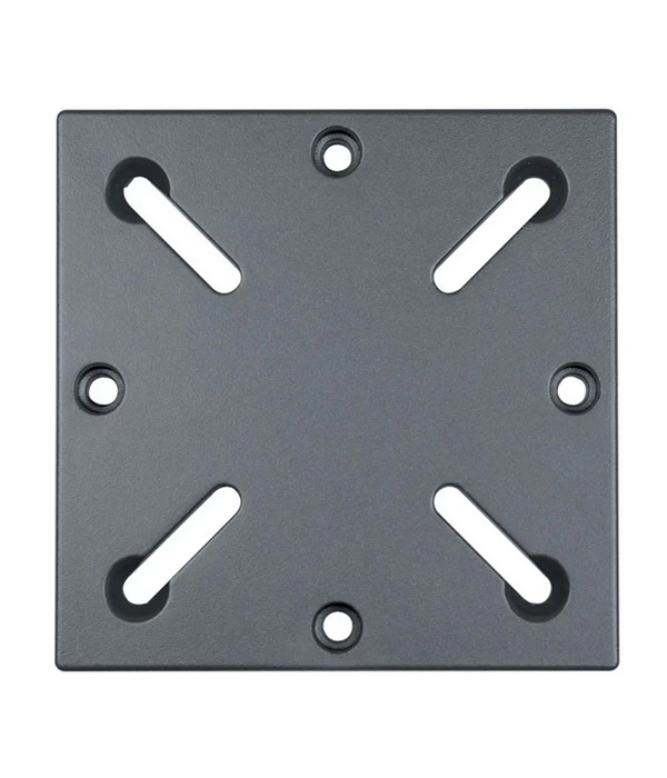 Siena Garden Adapter Für Bodenständer 2 Siena Garden Adapter Für Bodenständer – Bild 2