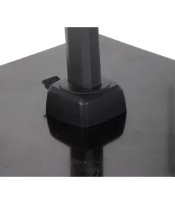 Siena Garden Ampelschirm Cirrus, Quadratisch, Ca. B350/T350 Cm 24 Siena Garden Ampelschirm Cirrus, Quadratisch, Ca. B350/T350 Cm -Gartenbedarf Geschäft 6987994 WE DE 005 SienaGardenCirrus350x350cm