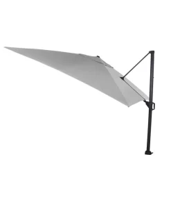 Siena Garden Ampelschirm Cirrus, Quadratisch, Ca. B350/T350 Cm 16 Siena Garden Ampelschirm Cirrus, Quadratisch, Ca. B350/T350 Cm -Gartenbedarf Geschäft 6987994 WE FS 004 SienaGardenCirrus350x350cm