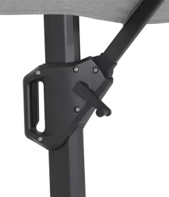 Siena Garden Ampelschirm Cirrus, Rechteckig, Ca. B400/T300 Cm 33 Siena Garden Ampelschirm Cirrus, Rechteckig, Ca. B400/T300 Cm -Gartenbedarf Geschäft 6988000 WE DE 002 SienaGardenAmpelschirmCirrus400x300cm